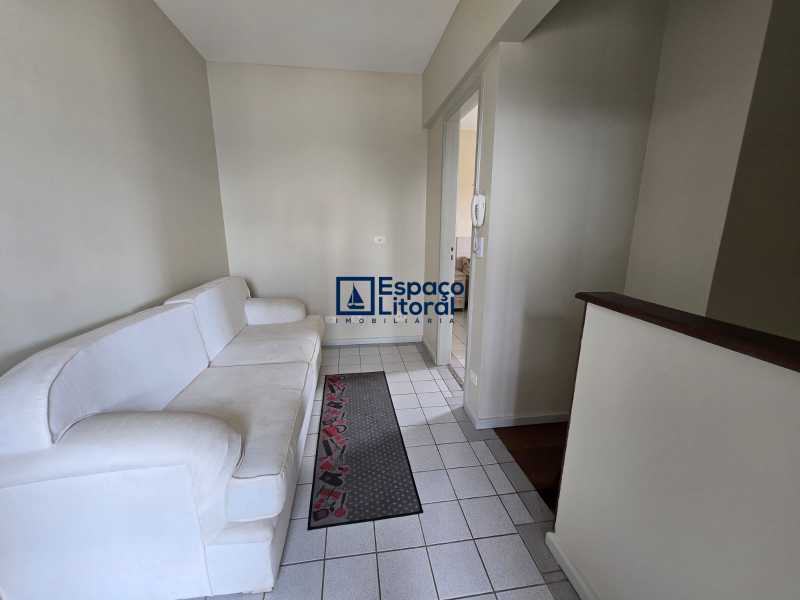Cobertura, 3 quartos, 138 m² - Foto 23