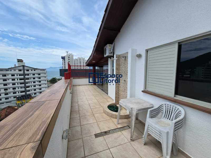 Cobertura, 3 quartos, 138 m² - Foto 25