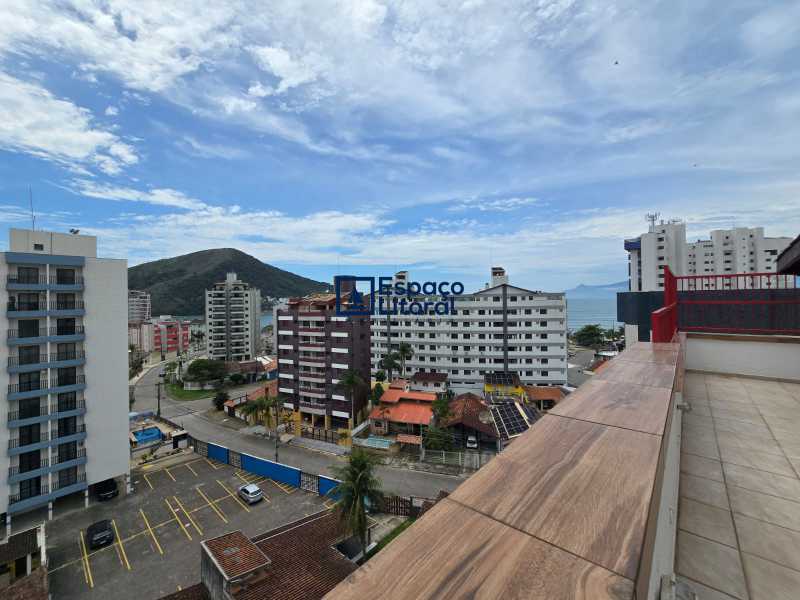 Cobertura, 3 quartos, 138 m² - Foto 26