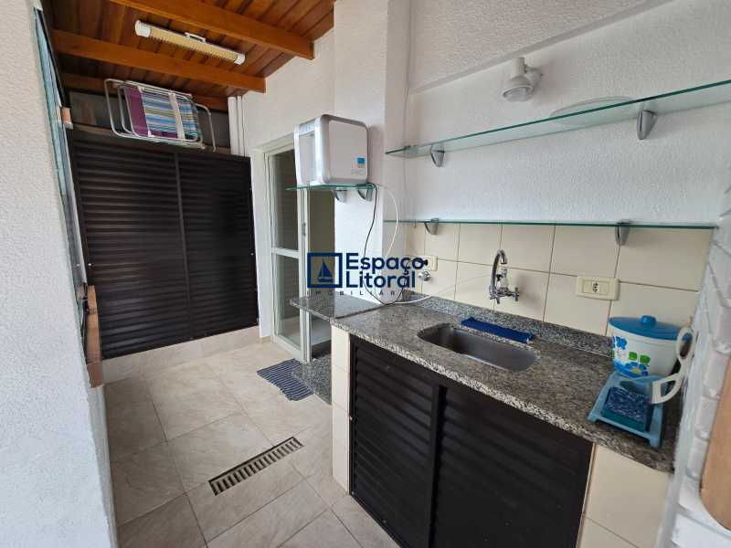 Cobertura, 3 quartos, 138 m² - Foto 27