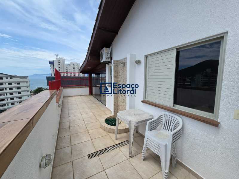 Cobertura, 3 quartos, 138 m² - Foto 29
