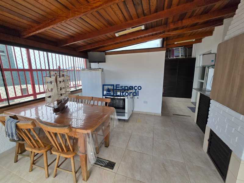 Cobertura, 3 quartos, 138 m² - Foto 30
