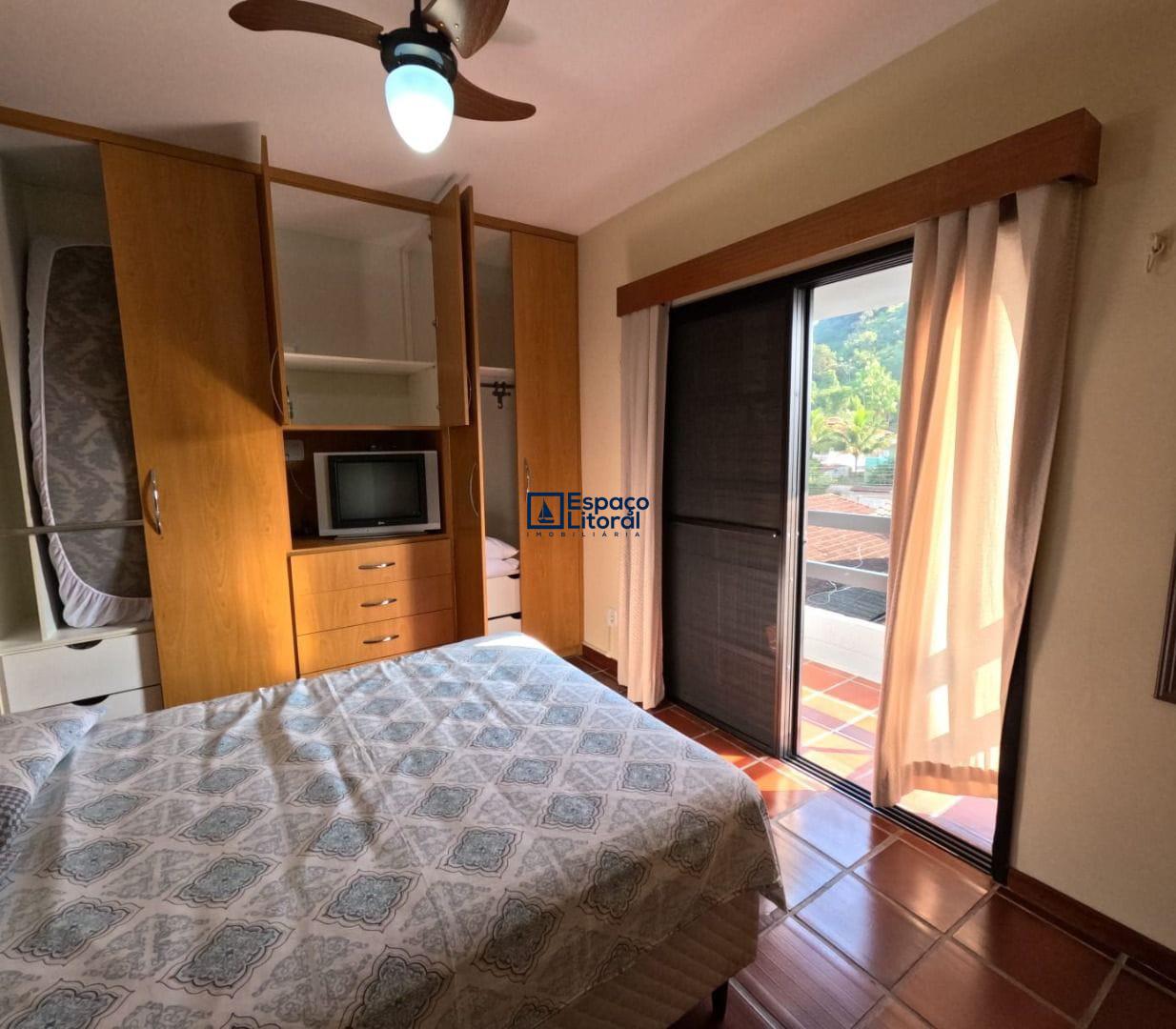 Apartamento, 1 quarto, 50 m² - Foto 2