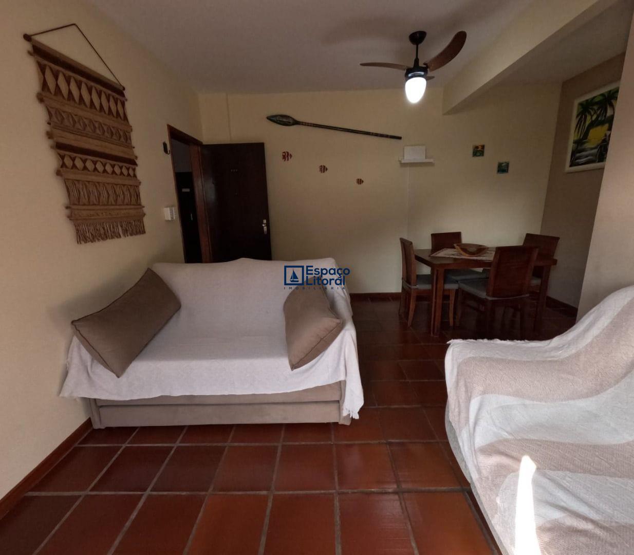 Apartamento, 1 quarto, 50 m² - Foto 10