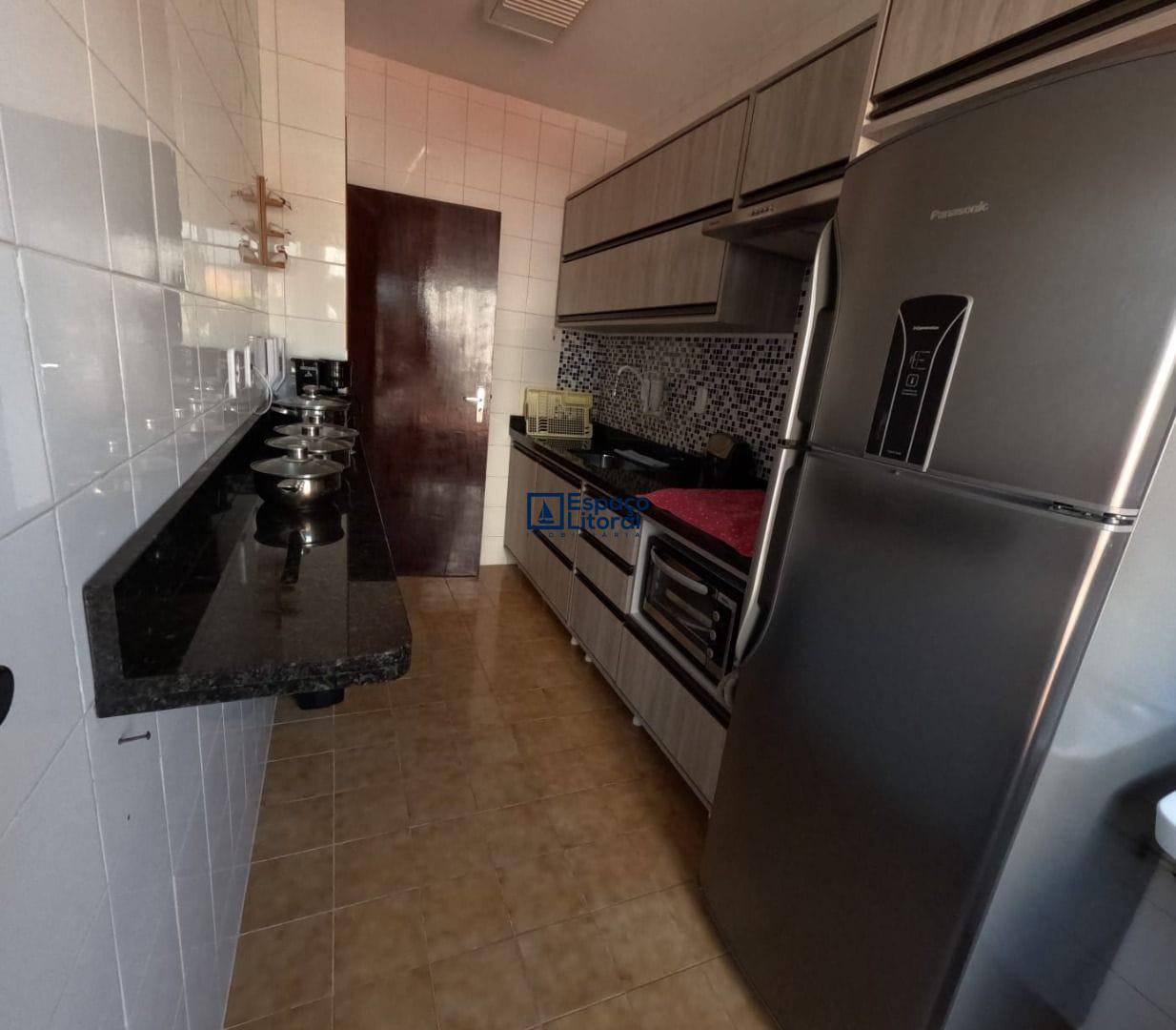 Apartamento, 1 quarto, 50 m² - Foto 11