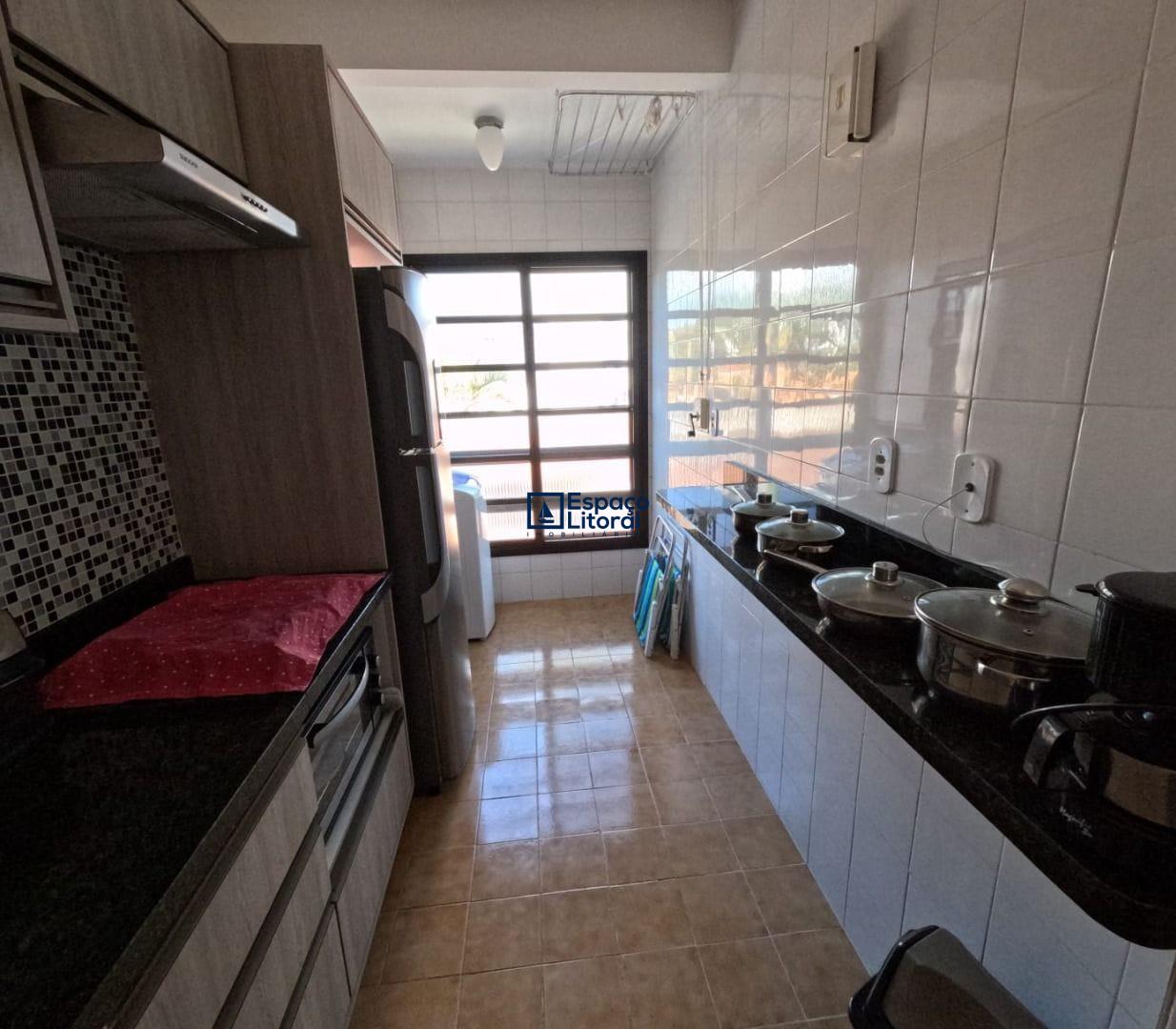 Apartamento, 1 quarto, 50 m² - Foto 12