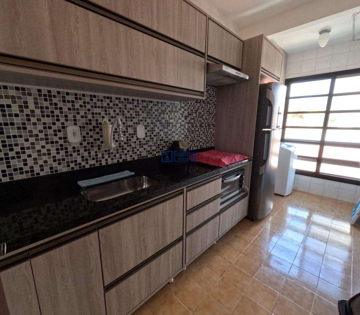 Apartamento, 1 quarto, 50 m² - Foto 13