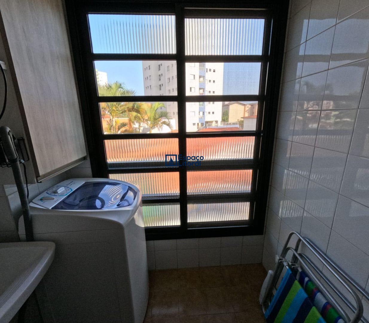 Apartamento, 1 quarto, 50 m² - Foto 14