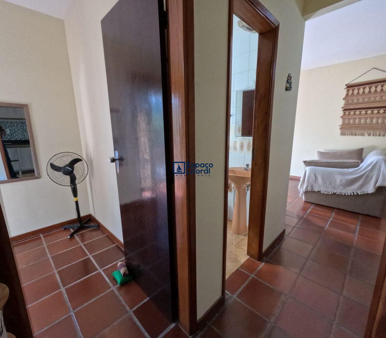 Apartamento, 1 quarto, 50 m² - Foto 15