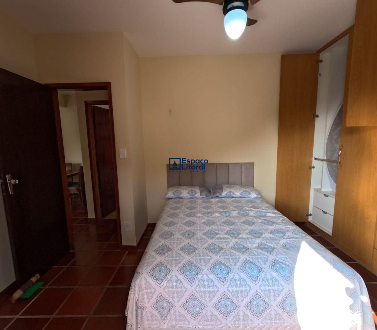 Apartamento, 1 quarto, 50 m² - Foto 16