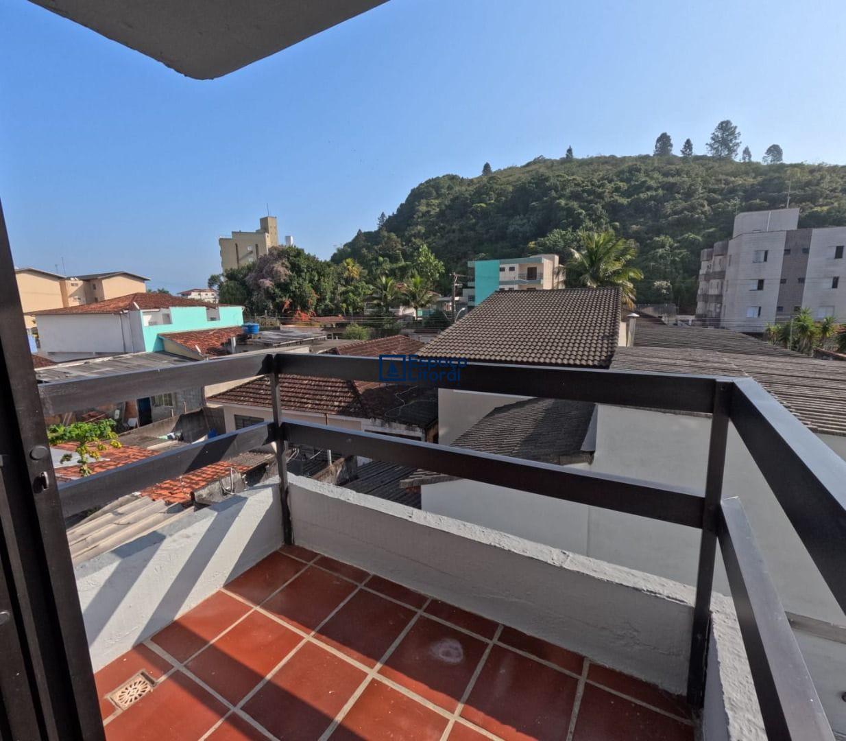 Apartamento, 1 quarto, 50 m² - Foto 17