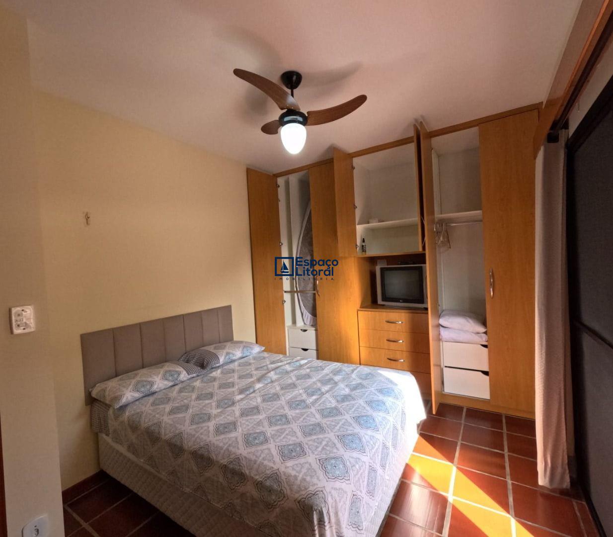 Apartamento, 1 quarto, 50 m² - Foto 18
