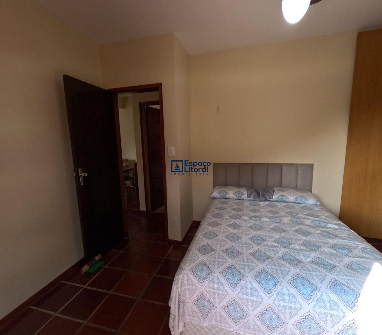 Apartamento, 1 quarto, 50 m² - Foto 19
