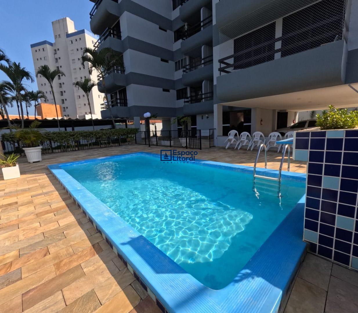 Apartamento, 1 quarto, 50 m² - Foto 3