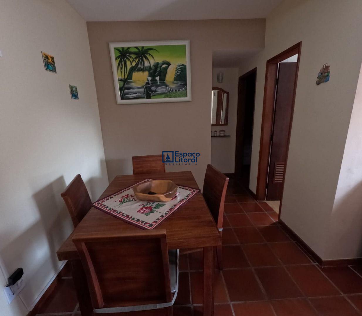 Apartamento, 1 quarto, 50 m² - Foto 20