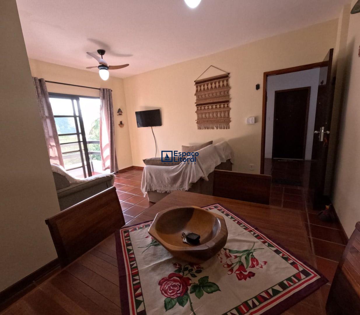 Apartamento, 1 quarto, 50 m² - Foto 21