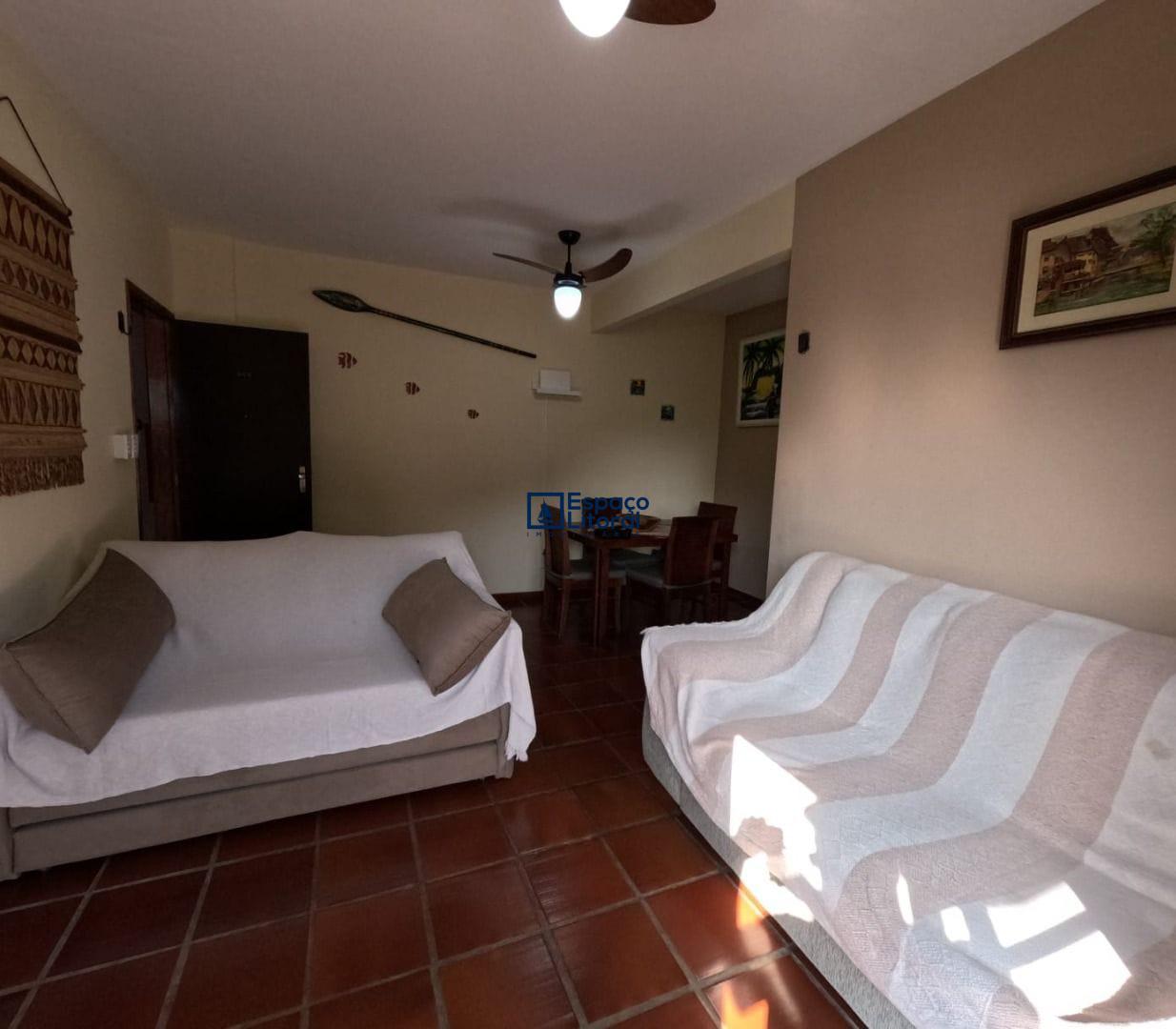 Apartamento, 1 quarto, 50 m² - Foto 22