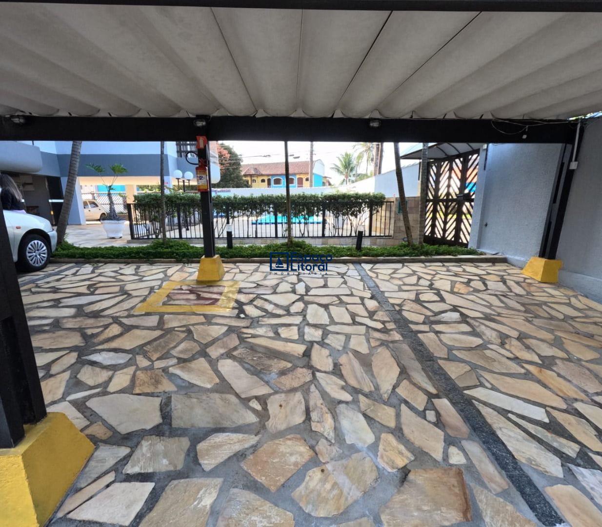 Apartamento, 1 quarto, 50 m² - Foto 23