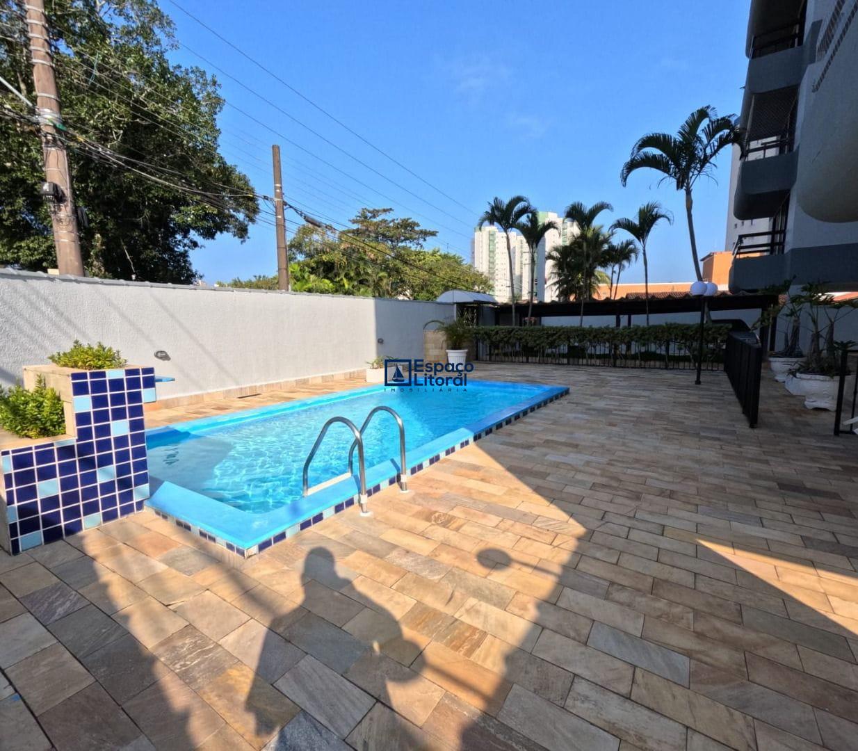 Apartamento, 1 quarto, 50 m² - Foto 4