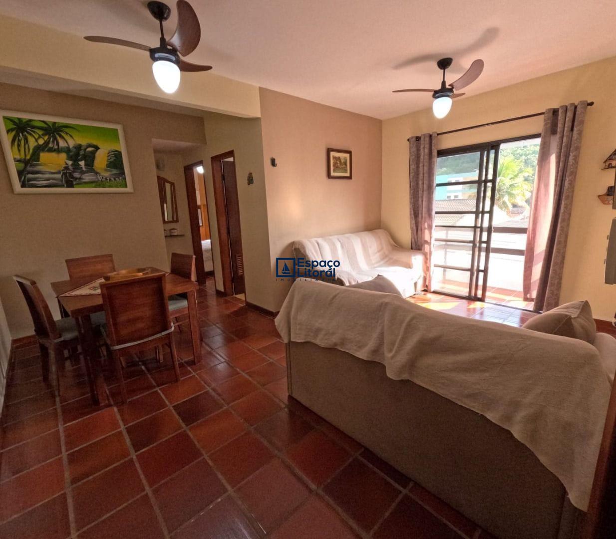 Apartamento, 1 quarto, 50 m² - Foto 6