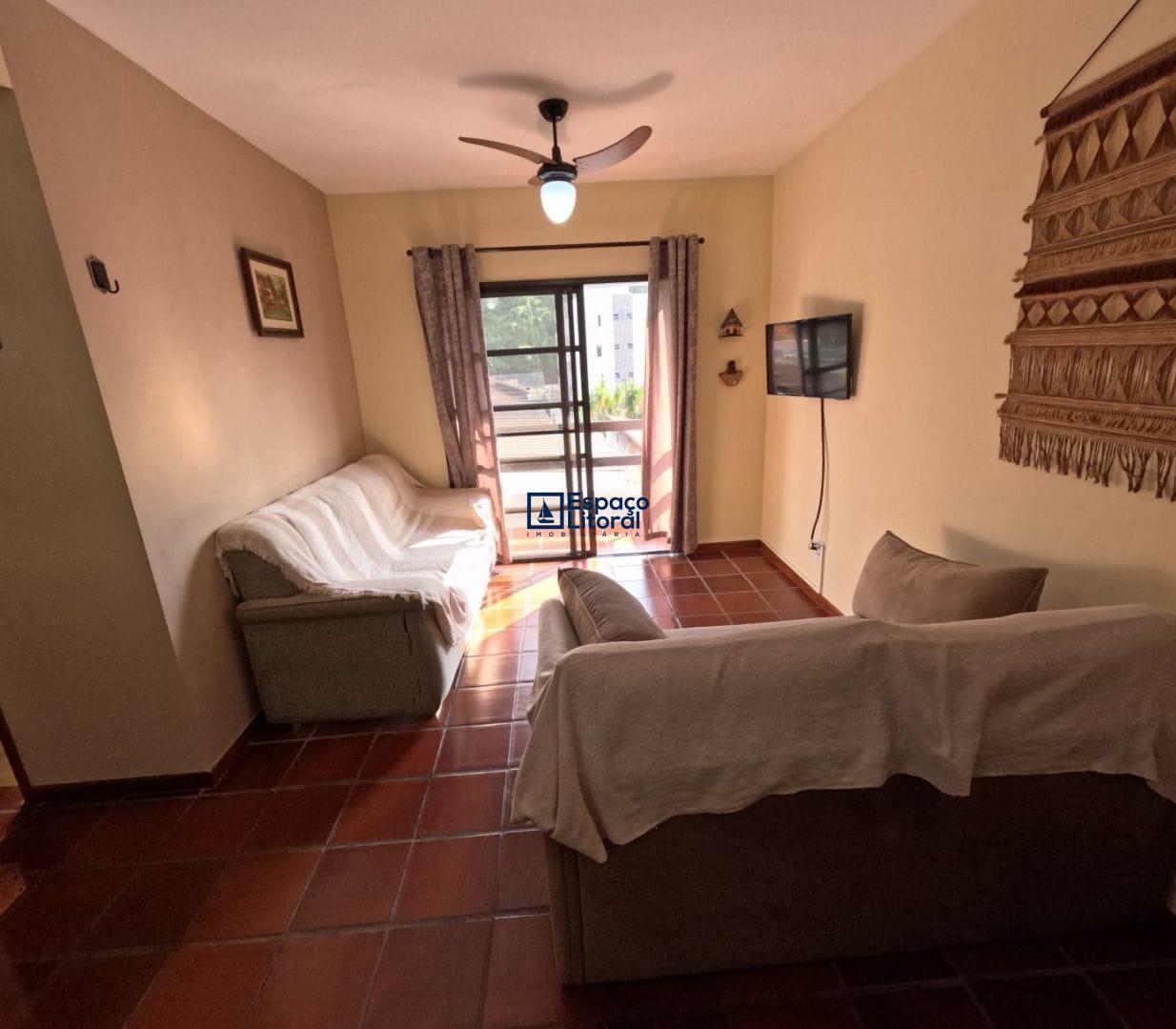 Apartamento, 1 quarto, 50 m² - Foto 7