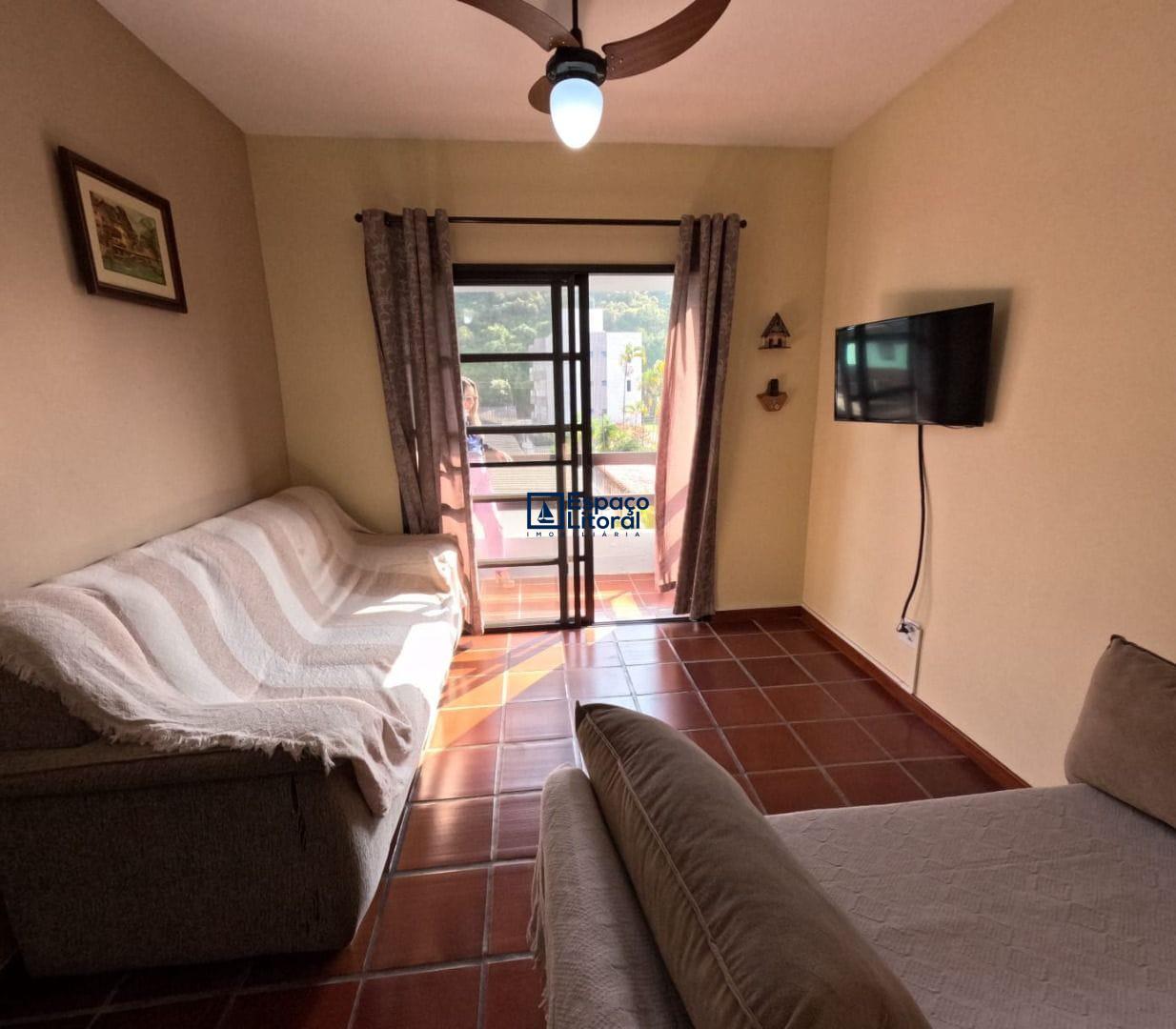 Apartamento, 1 quarto, 50 m² - Foto 8