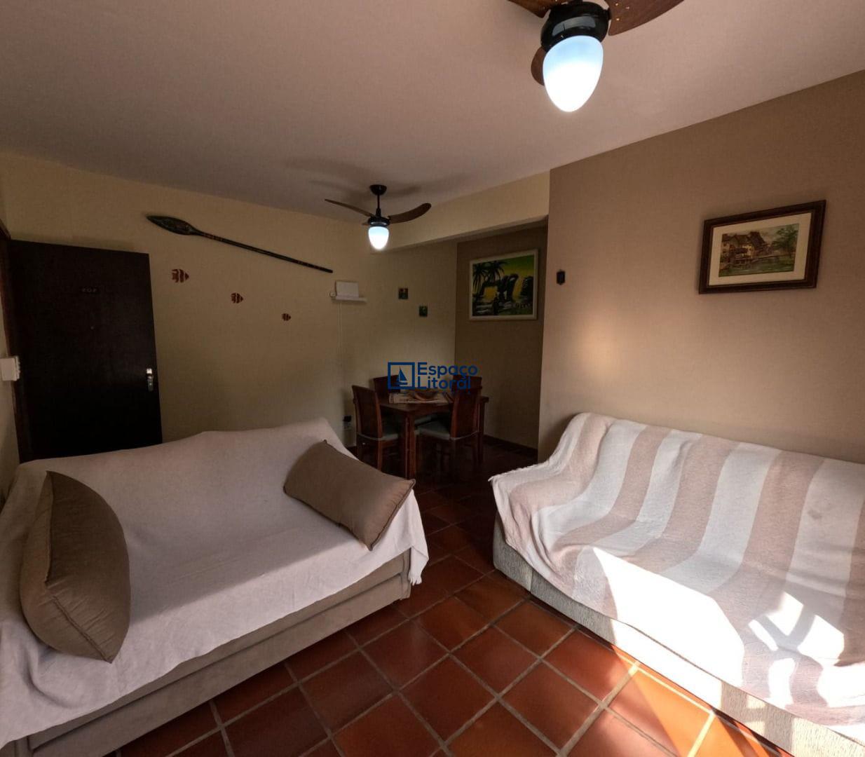 Apartamento, 1 quarto, 50 m² - Foto 9