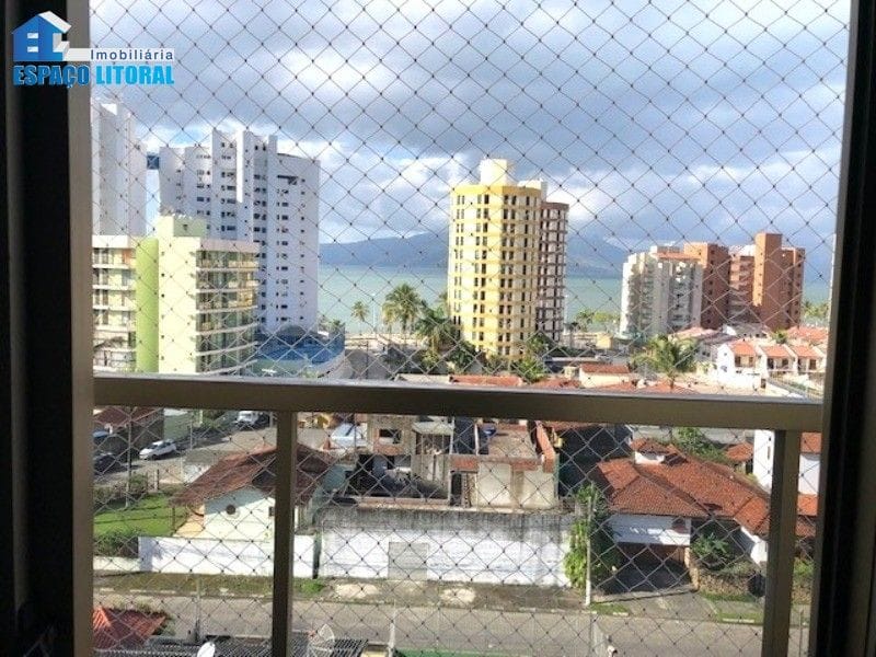 Apartamento, 3 quartos, 85 m² - Foto 10