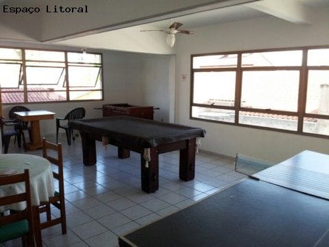 Apartamento, 3 quartos, 85 m² - Foto 11