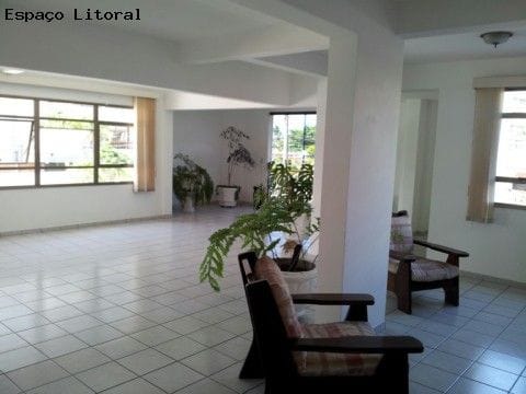 Apartamento, 3 quartos, 85 m² - Foto 12