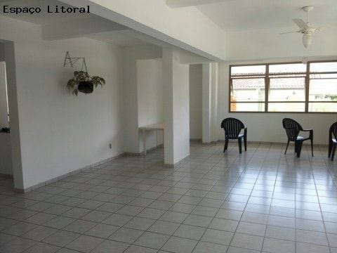 Apartamento, 3 quartos, 85 m² - Foto 13