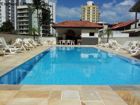 Apartamento, 3 quartos, 85 m² - Foto 14