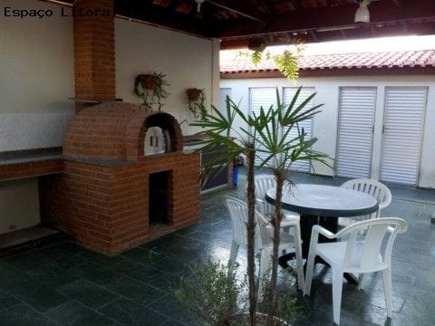 Apartamento, 3 quartos, 85 m² - Foto 15