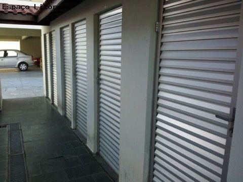 Apartamento, 3 quartos, 85 m² - Foto 16