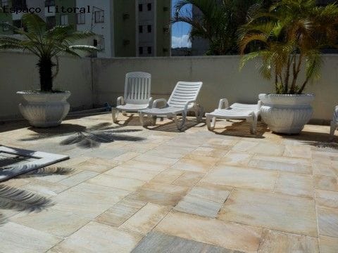 Apartamento, 3 quartos, 85 m² - Foto 17