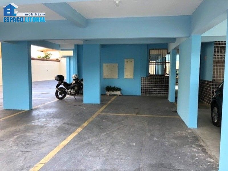 Apartamento, 3 quartos, 85 m² - Foto 18