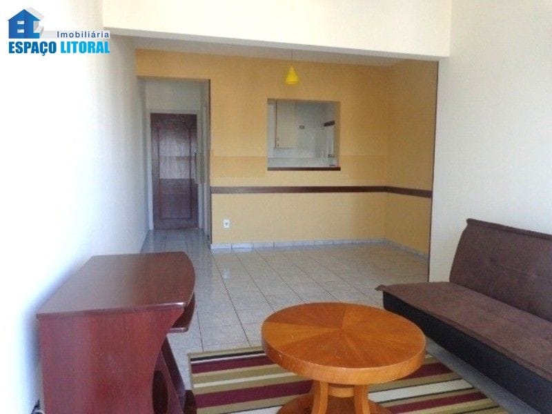 Apartamento, 3 quartos, 85 m² - Foto 4
