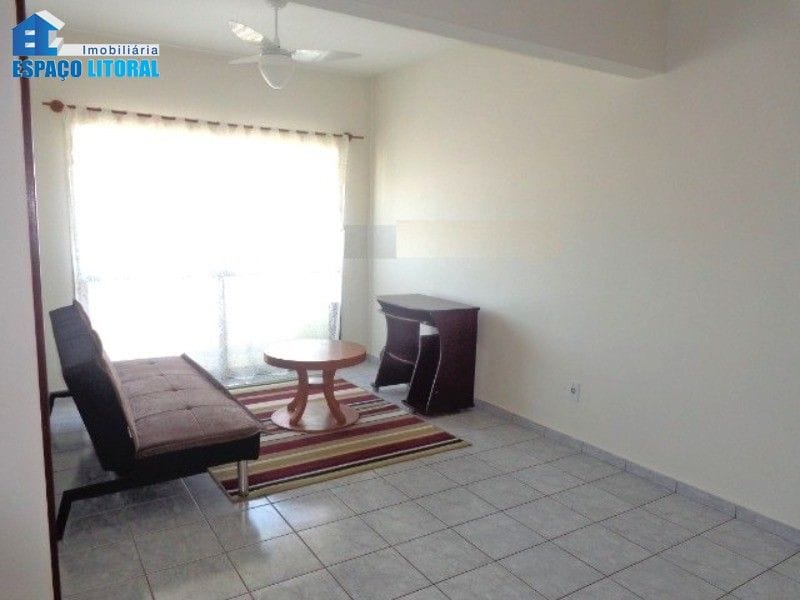 Apartamento, 3 quartos, 85 m² - Foto 5