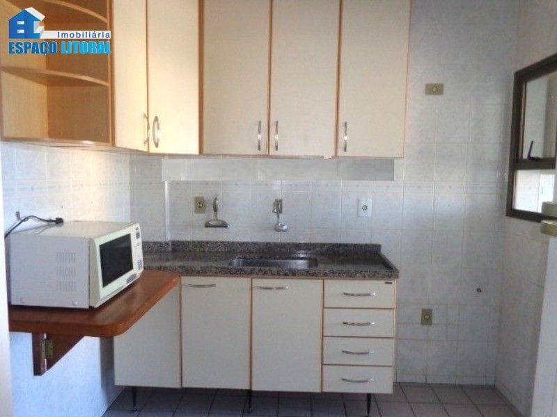 Apartamento, 3 quartos, 85 m² - Foto 6
