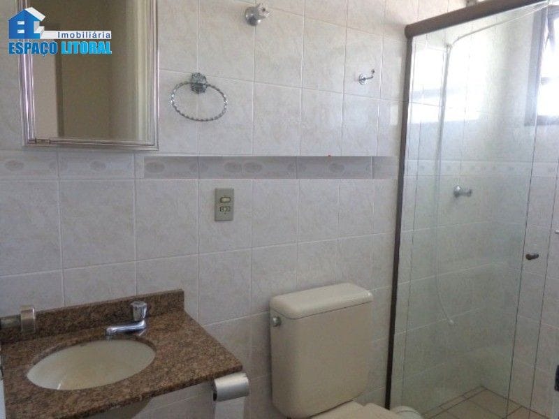 Apartamento, 3 quartos, 85 m² - Foto 7