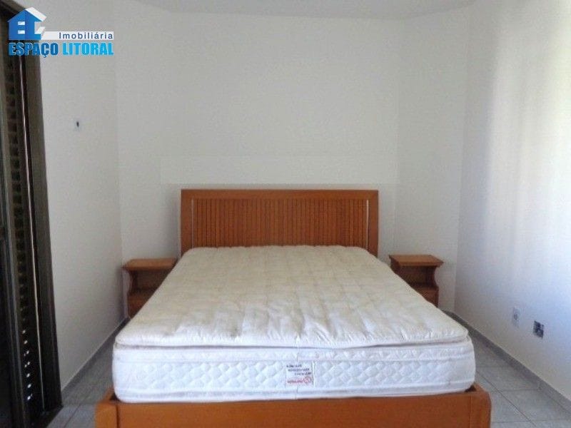Apartamento, 3 quartos, 85 m² - Foto 8