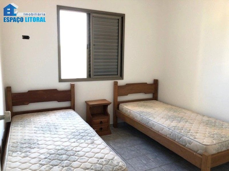 Apartamento, 3 quartos, 85 m² - Foto 9