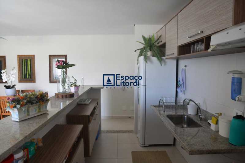 Apartamento, 3 quartos, 98 m² - Foto 6