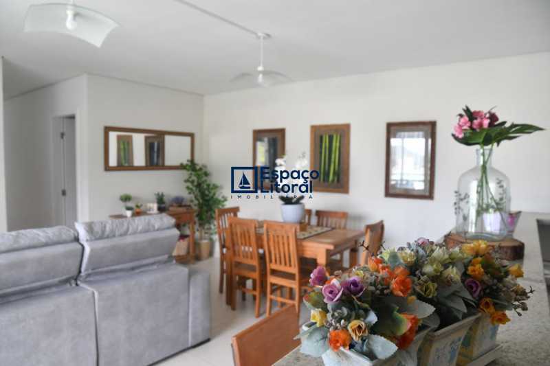 Apartamento, 3 quartos, 98 m² - Foto 4