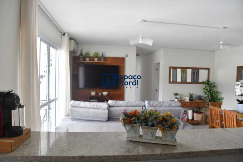 Apartamento, 3 quartos, 98 m² - Foto 7