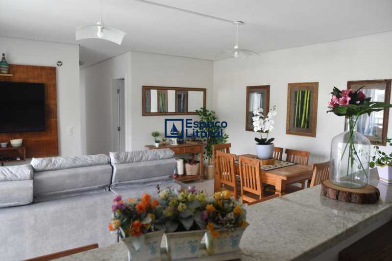 Apartamento, 3 quartos, 98 m² - Foto 8