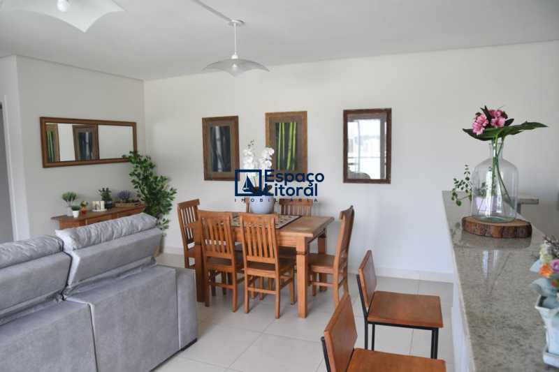 Apartamento, 3 quartos, 98 m² - Foto 10