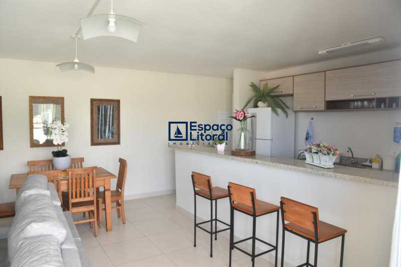 Apartamento, 3 quartos, 98 m² - Foto 12