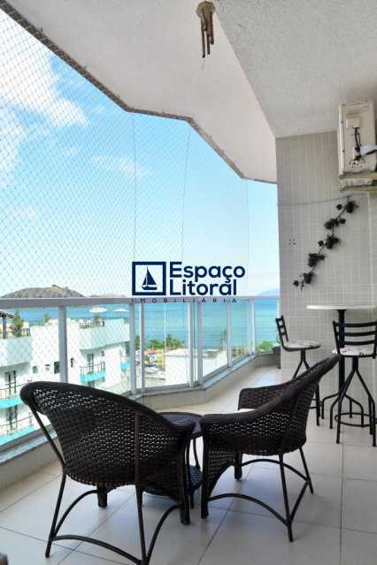 Apartamento, 3 quartos, 98 m² - Foto 13