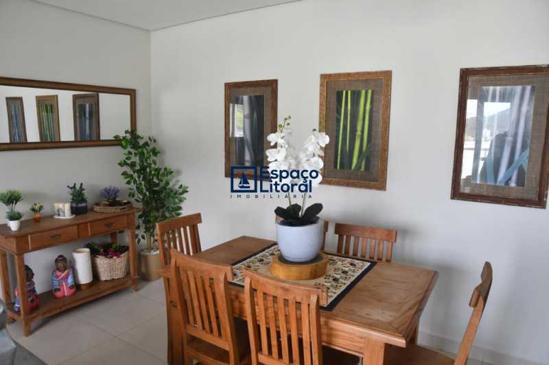 Apartamento, 3 quartos, 98 m² - Foto 11